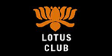 lotus-club